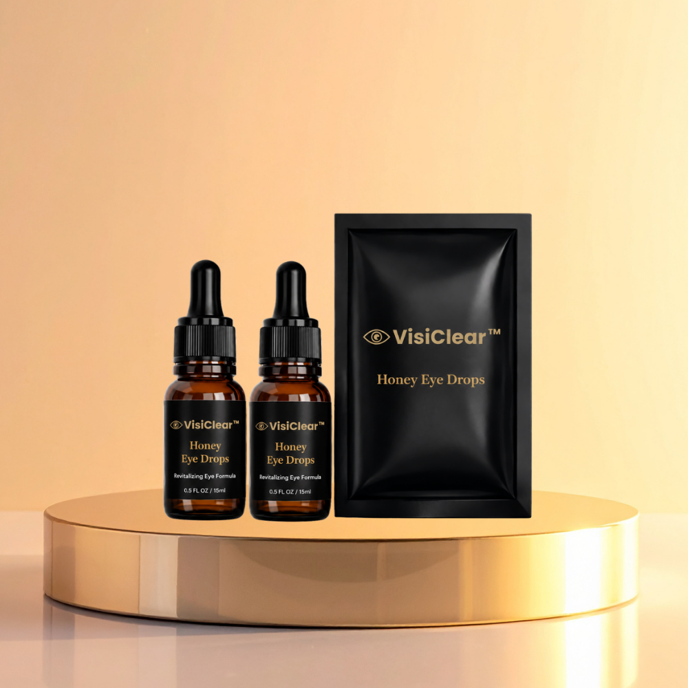 VisiClear