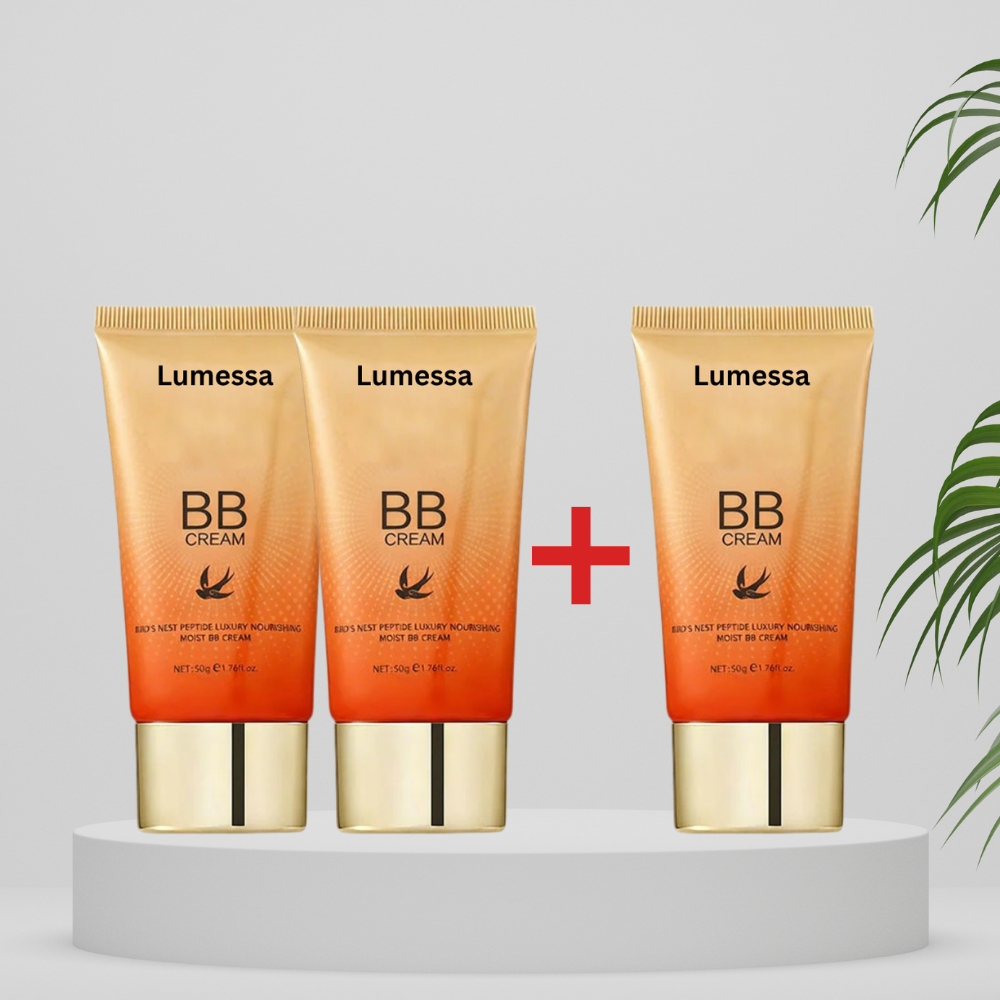 Lumessa