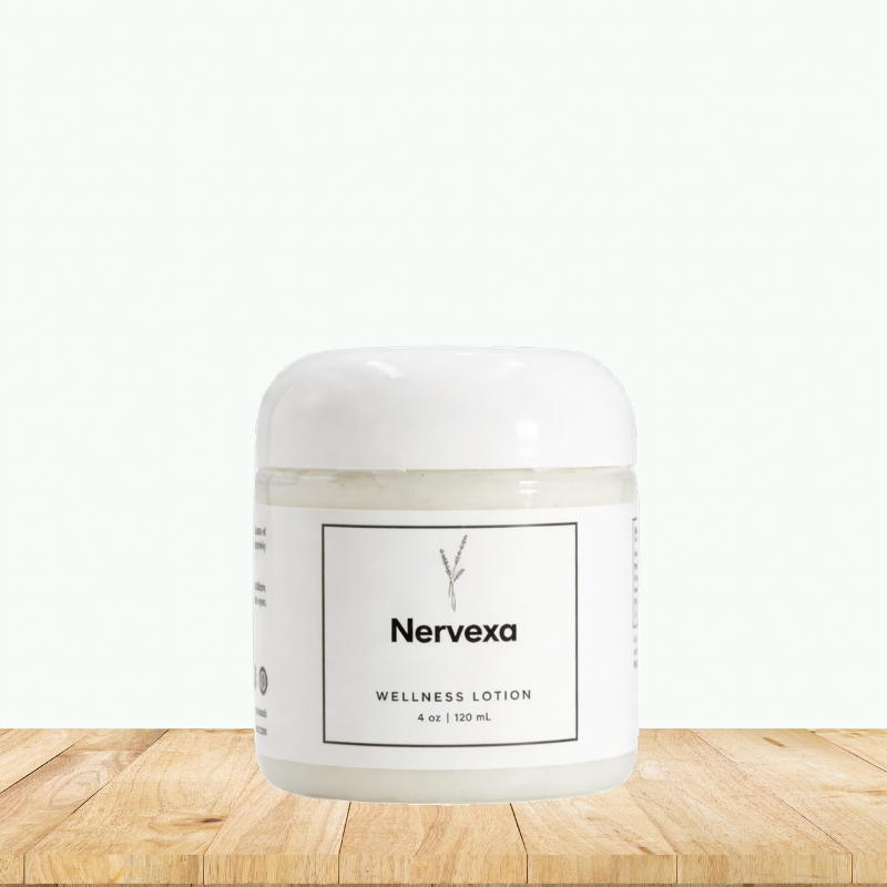 Nervexa