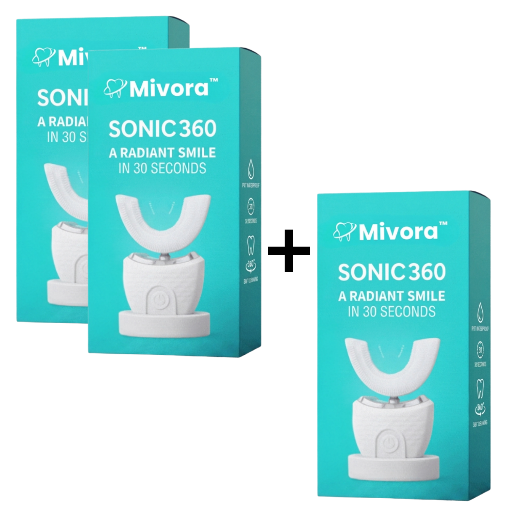 Mivora