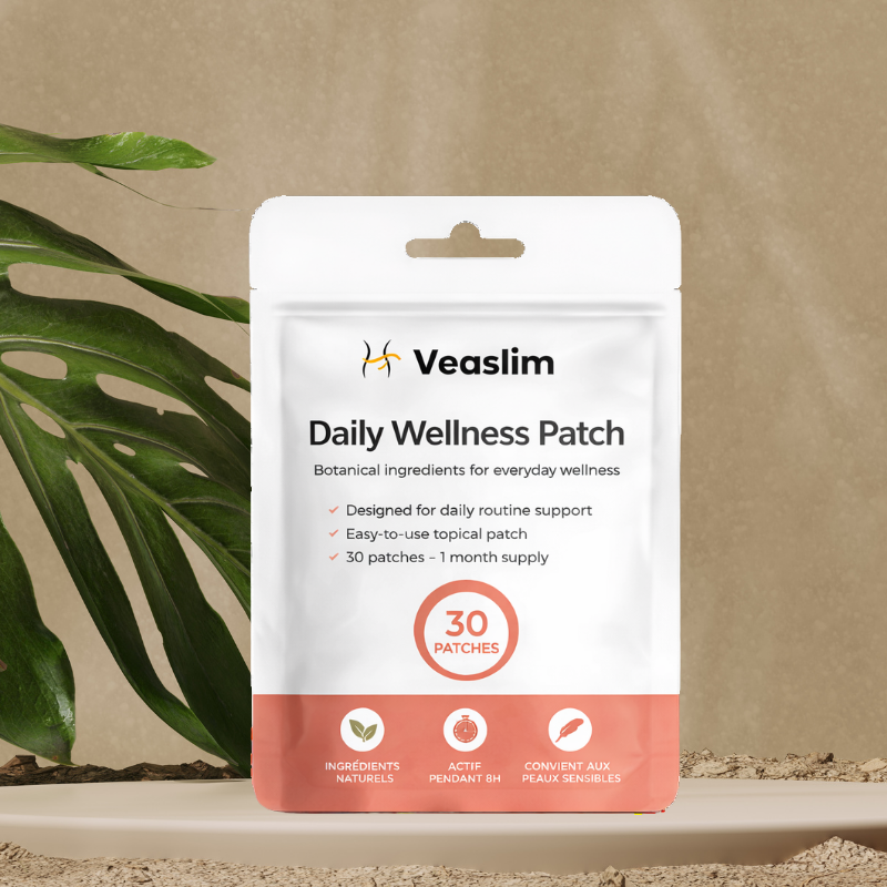 Veaslim