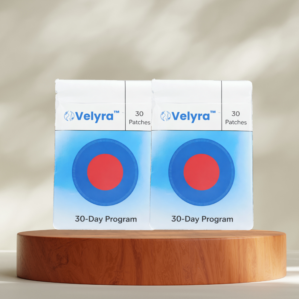 Velyra