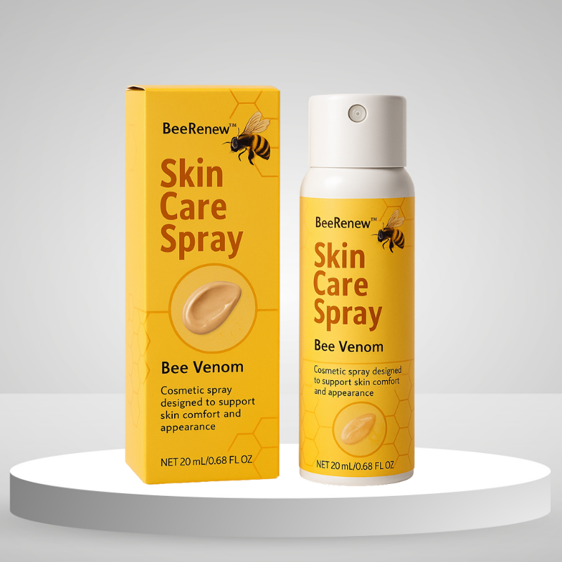 BeeRenew