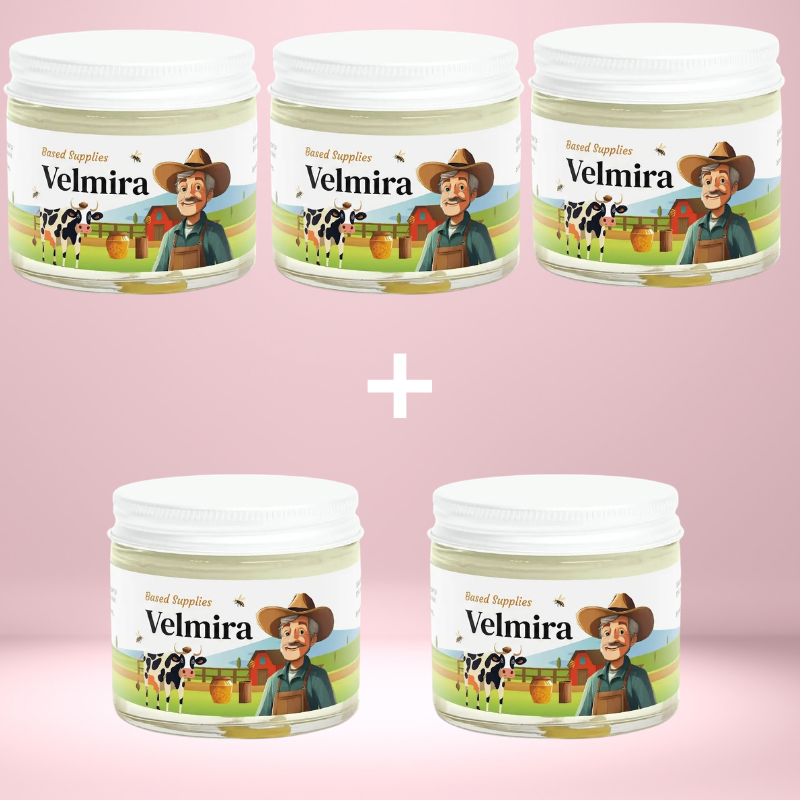 Velmira