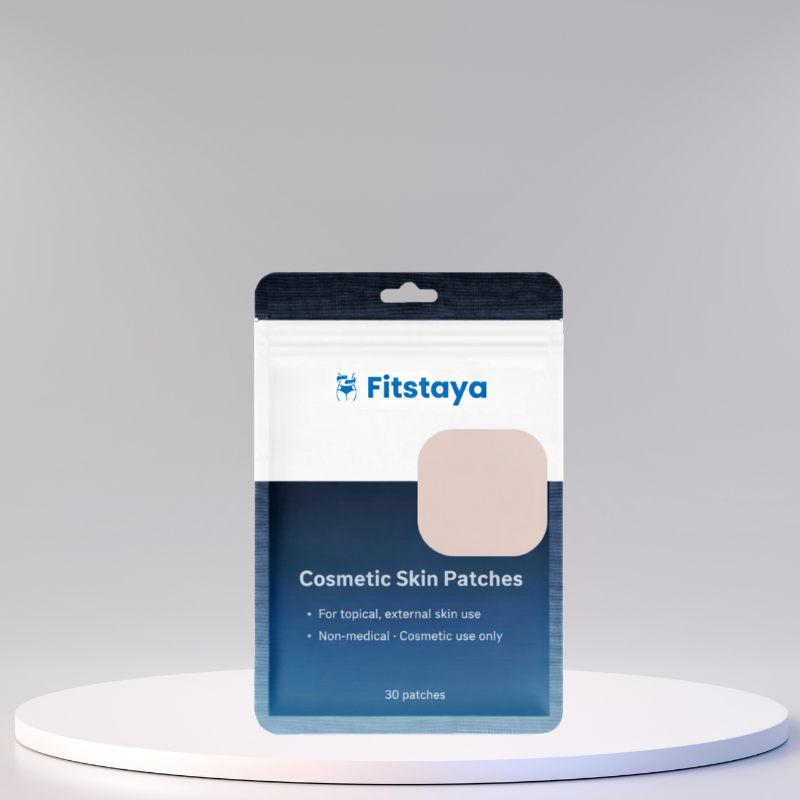 Fitstaya