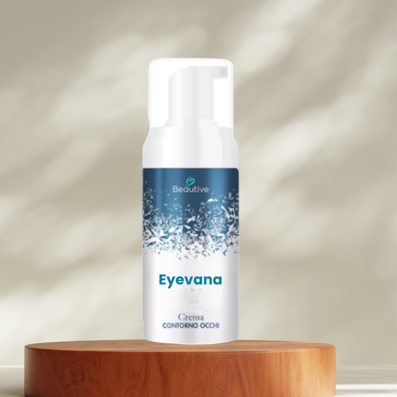 Eyevana