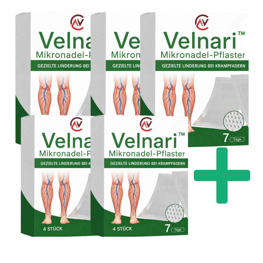 Velnari
