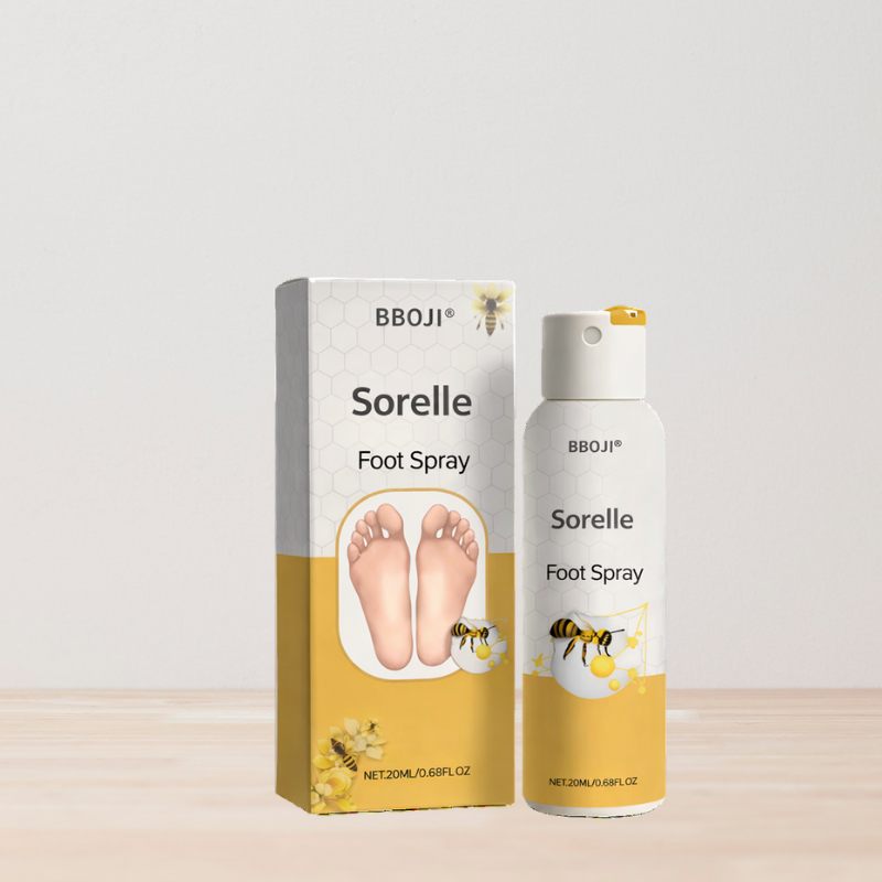 Sorelle