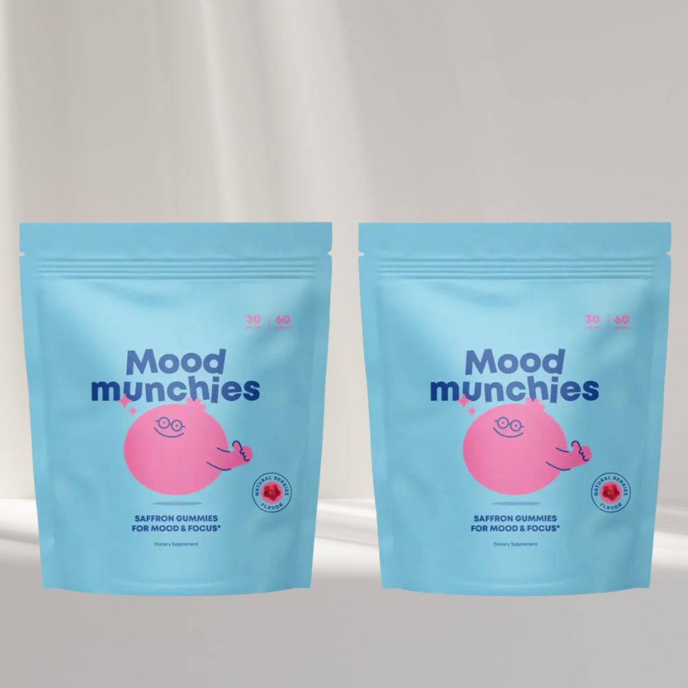 SmileSnax