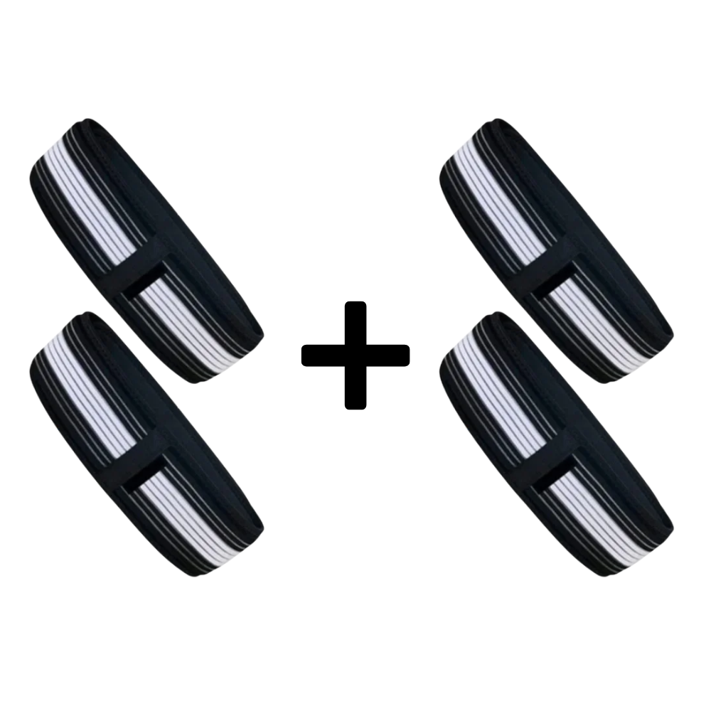VerteFlex