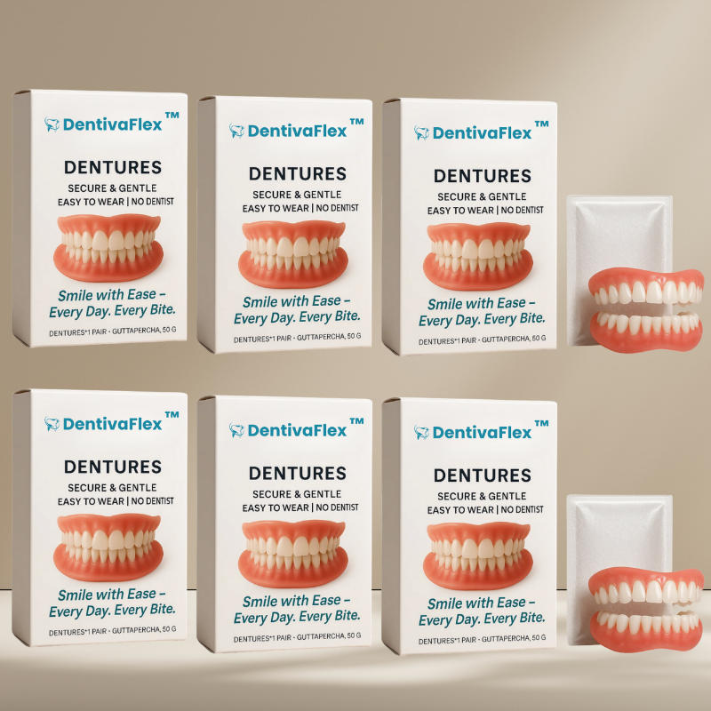 DentivaFlex
