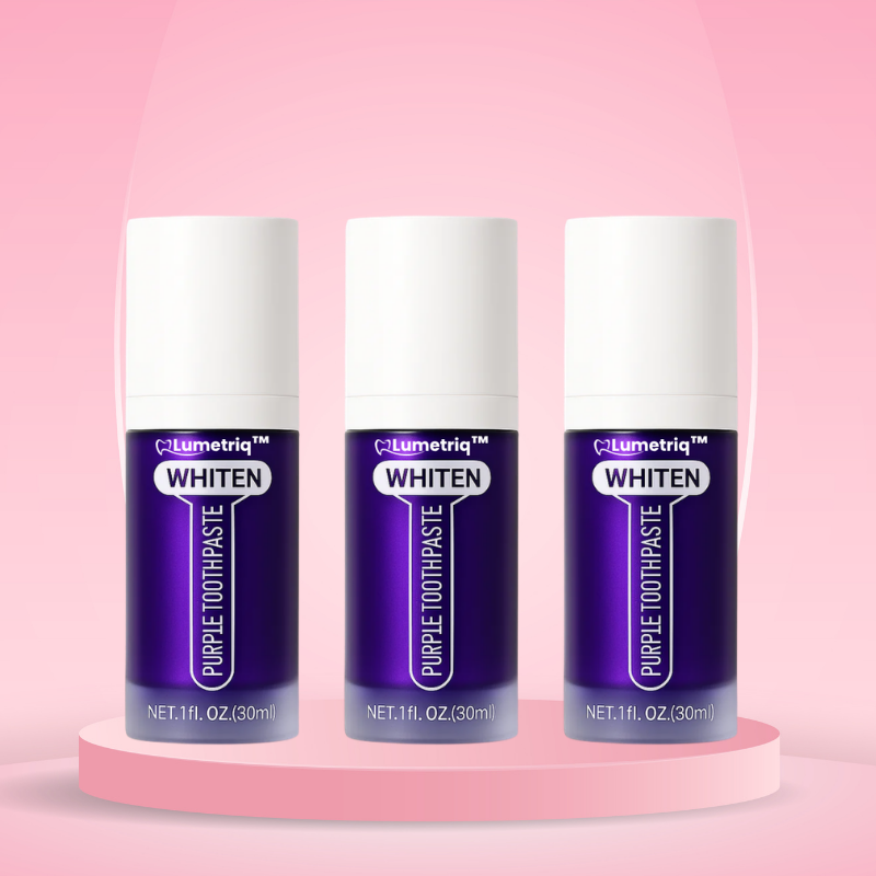 Lumetriq