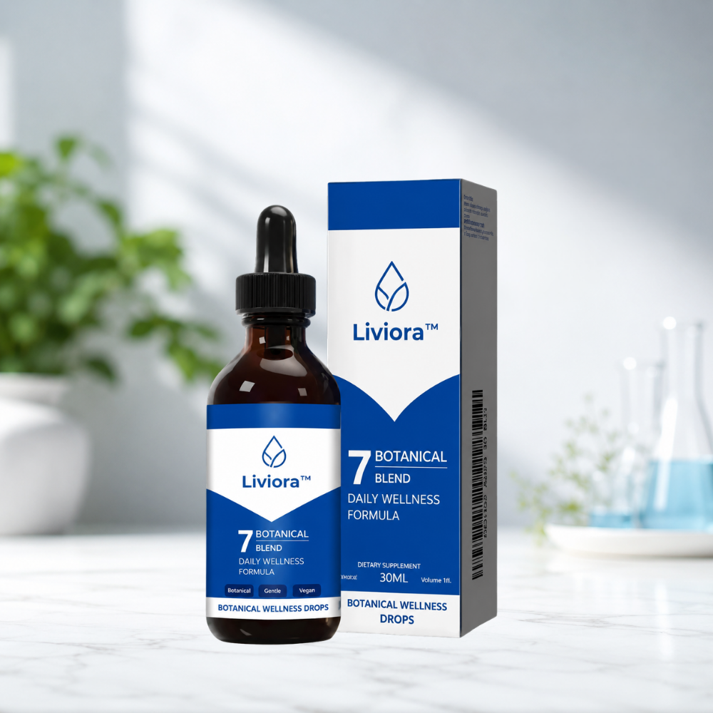 Liviora