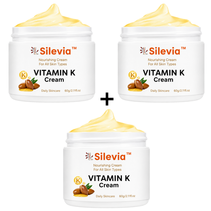 Silevia