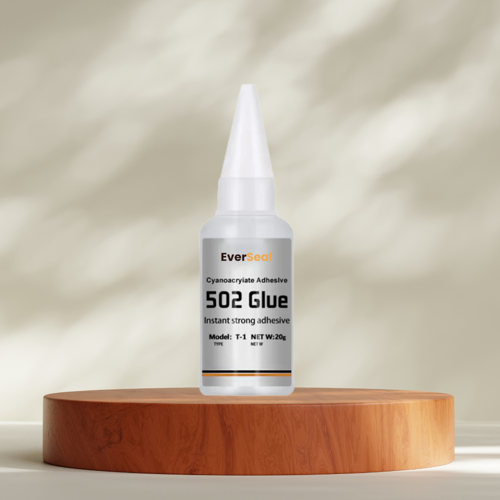 EverSeal