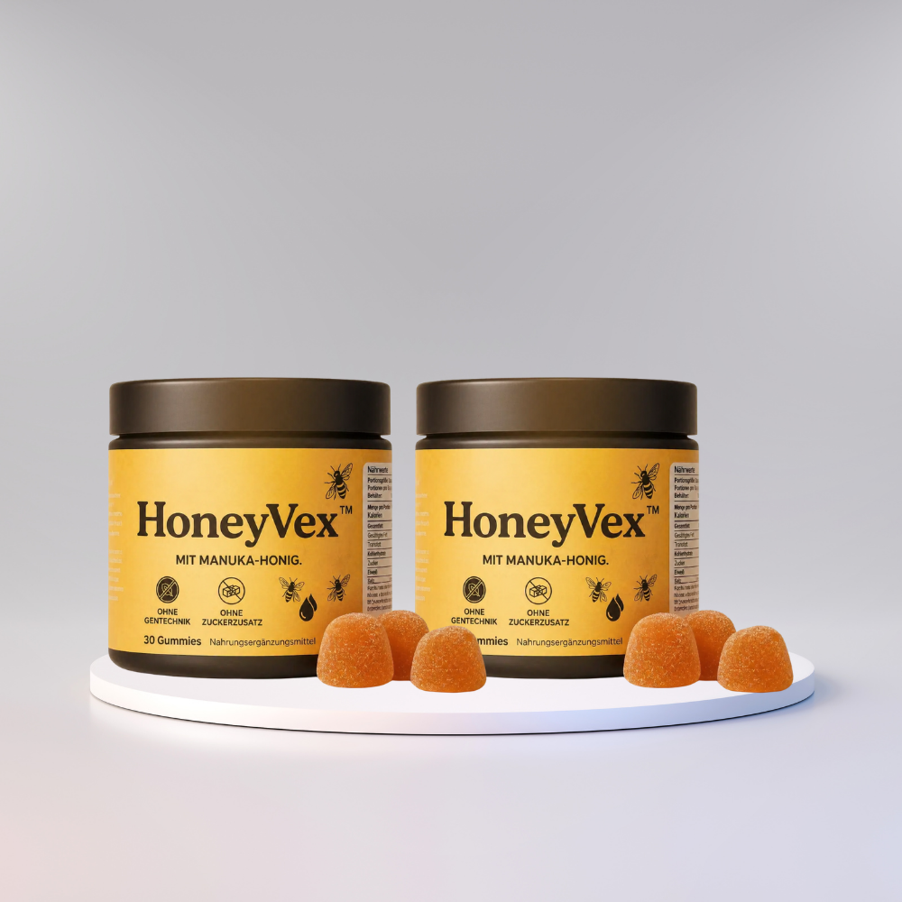HoneyVex