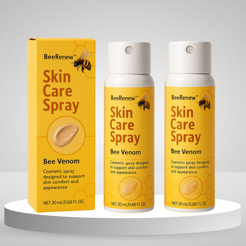 BeeRenew