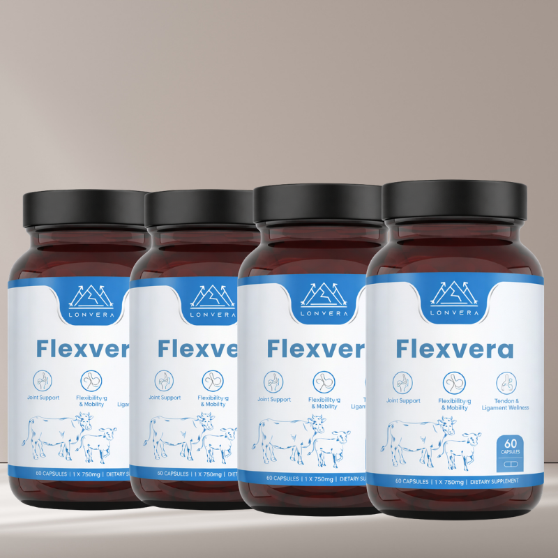 Flexvera