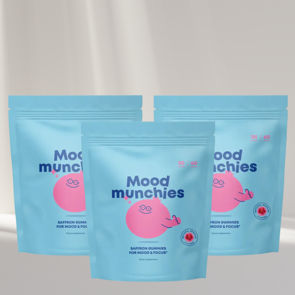 SmileSnax
