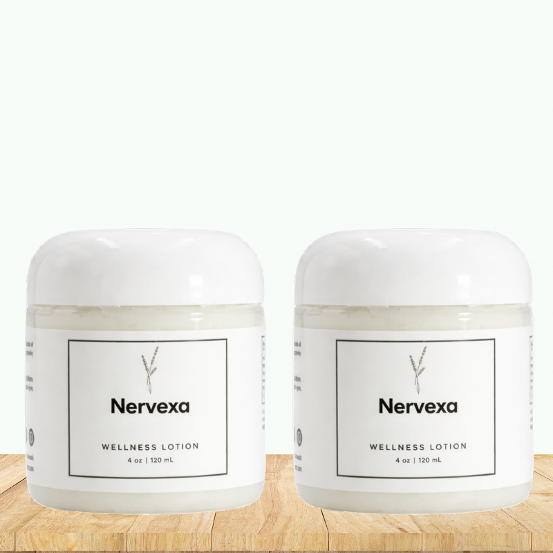 Nervexa