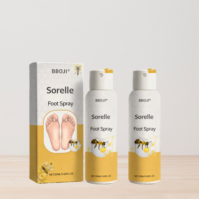 Sorelle