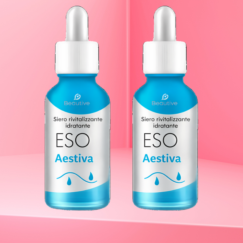 Aestiva