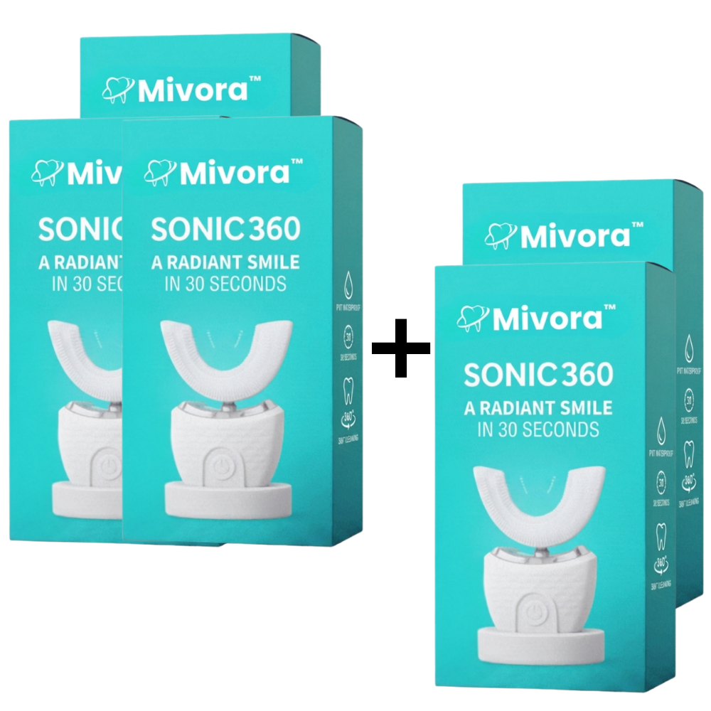 Mivora