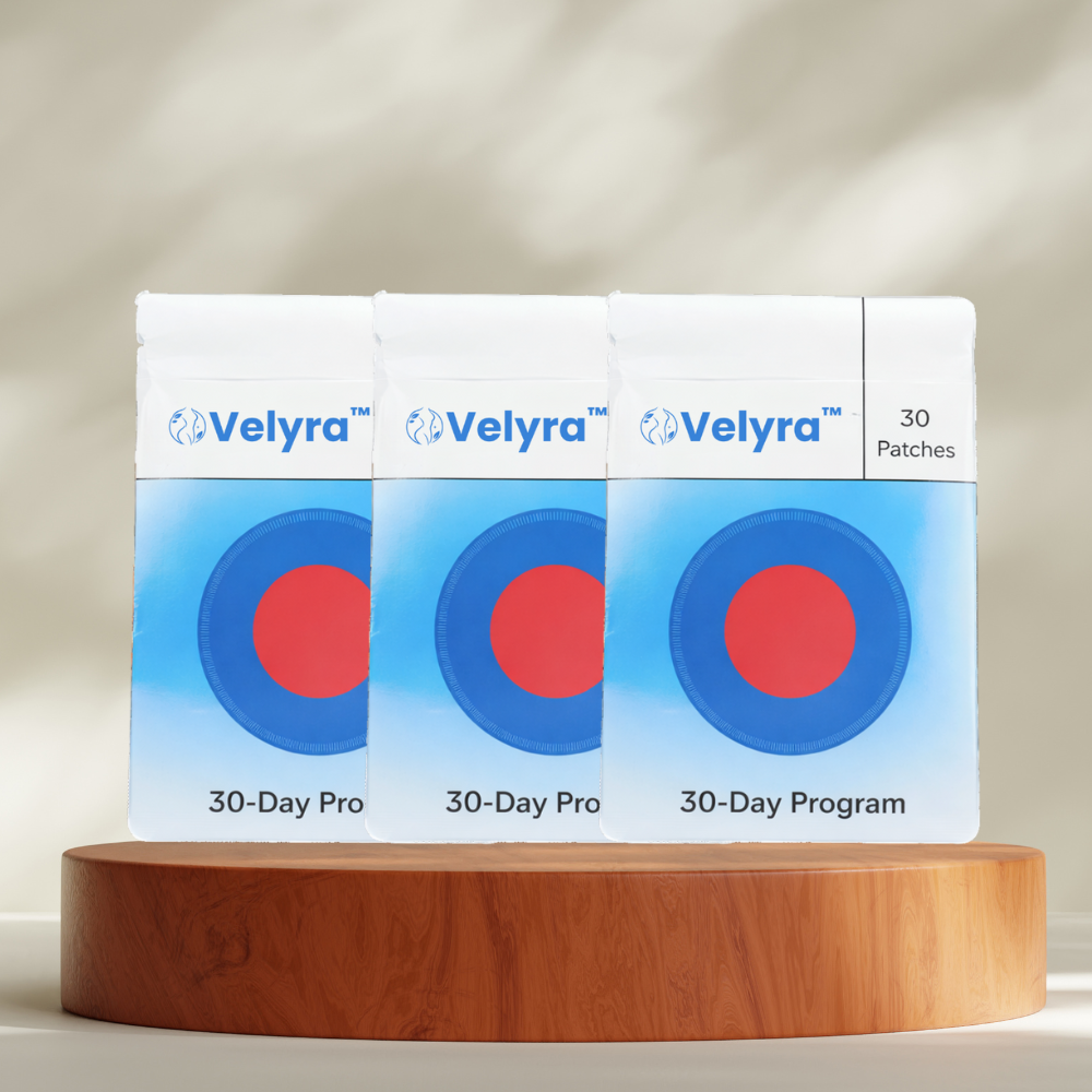 Velyra
