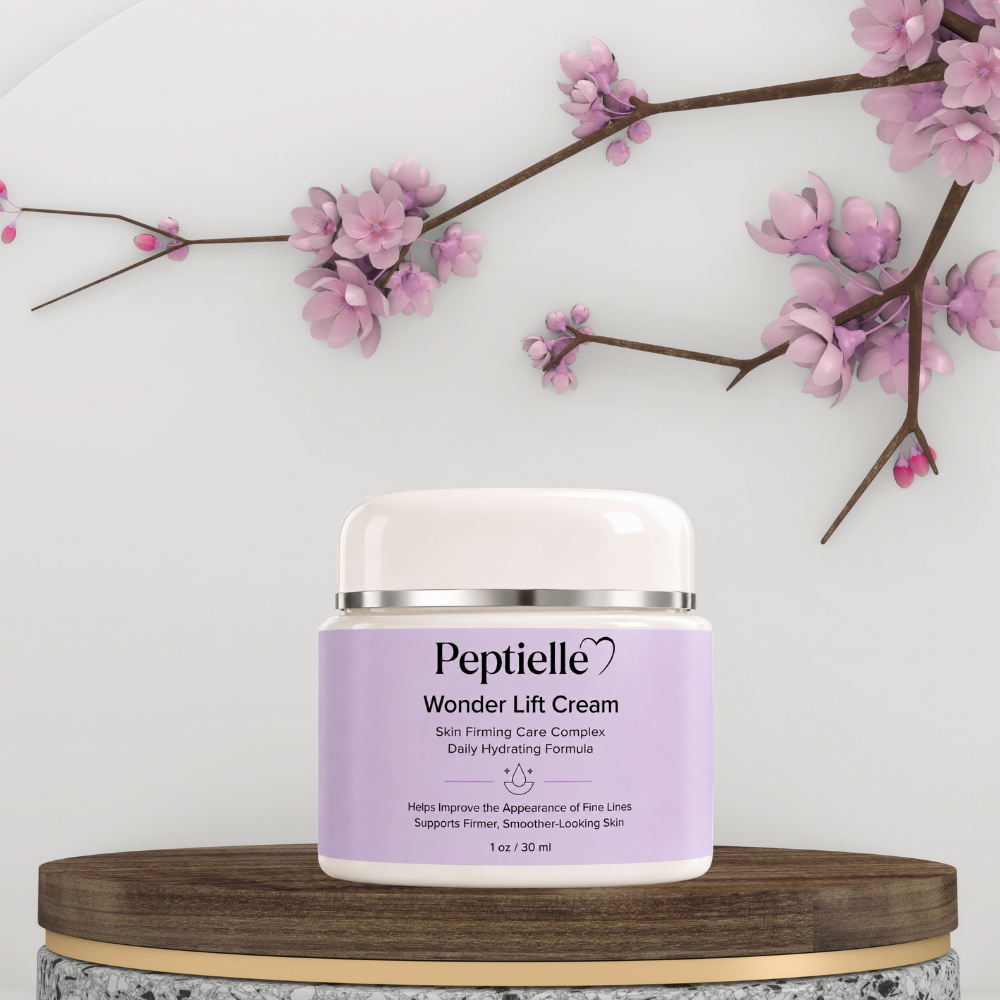 Peptielle
