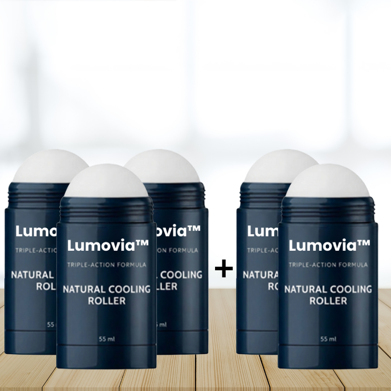 Lumovia