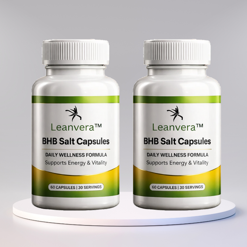 Leanvera