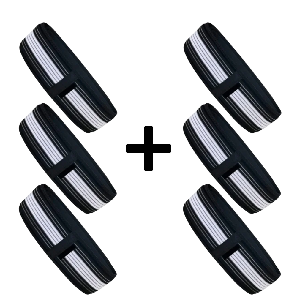 VerteFlex