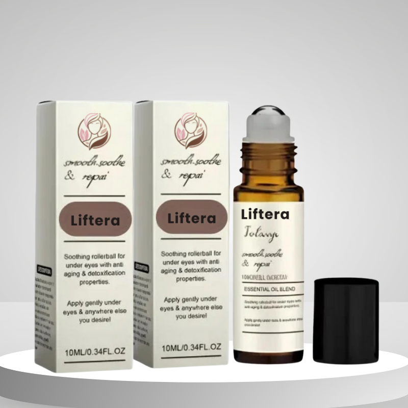 Liftera