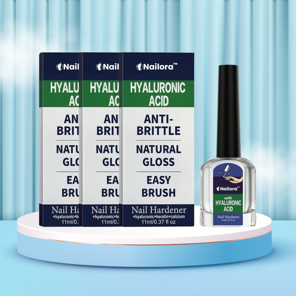 Nailora