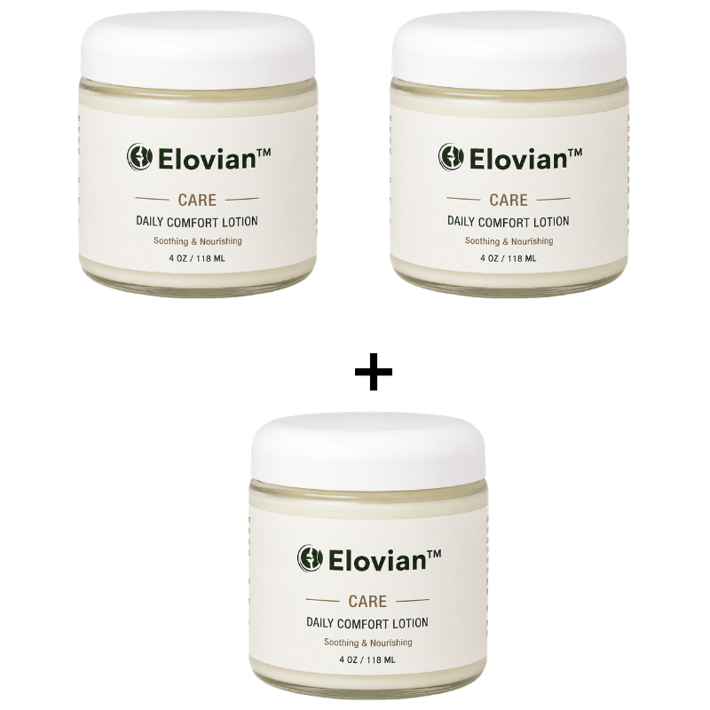 Elovian