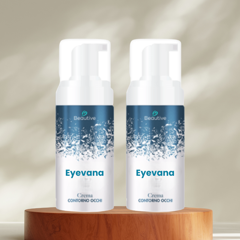 Eyevana