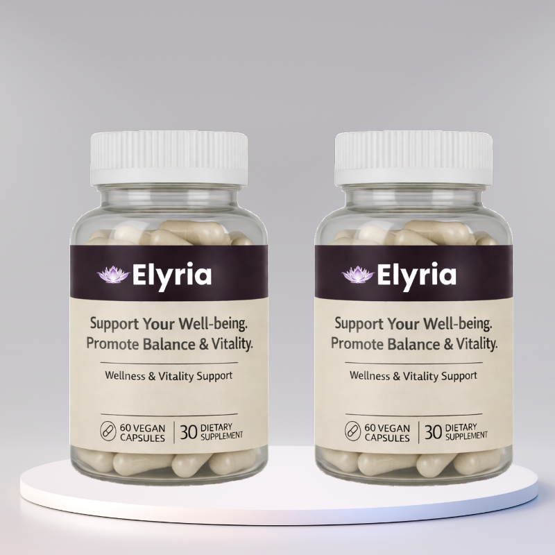 Elyria
