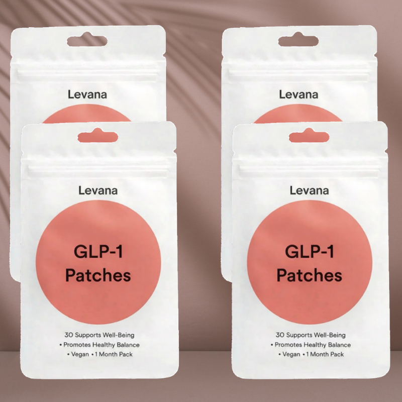 Levana