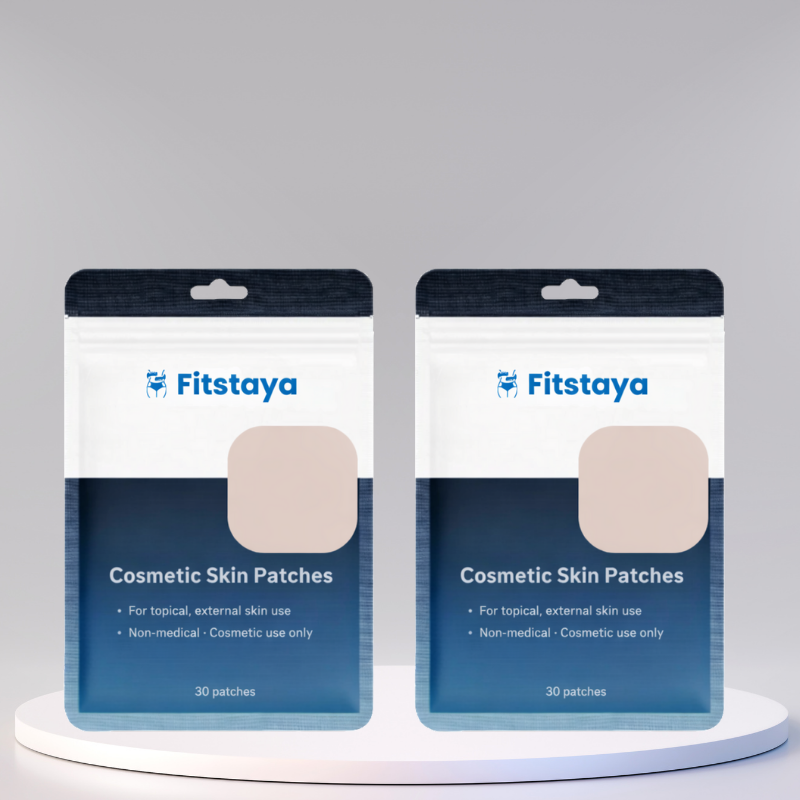Fitstaya