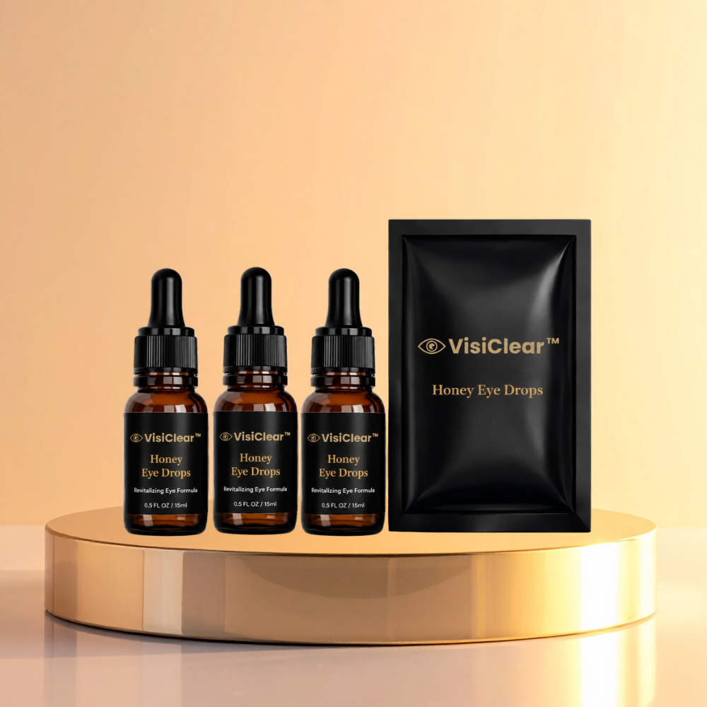 VisiClear