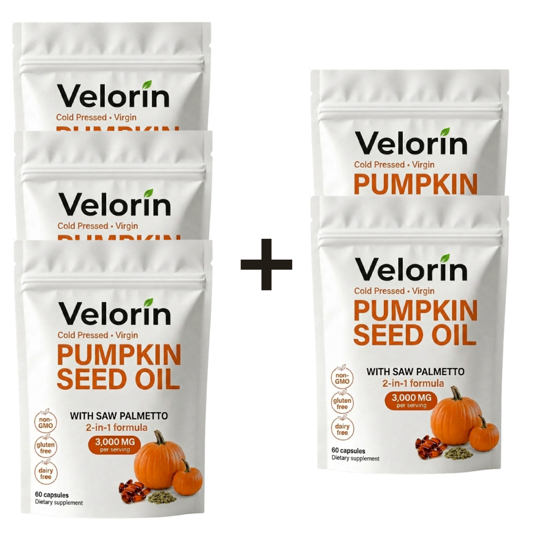 Velorin