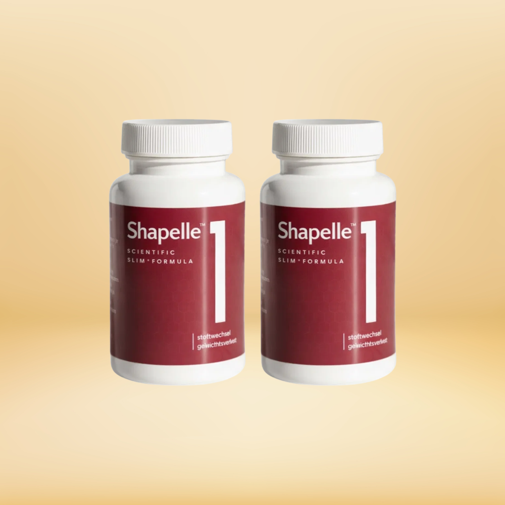 Shapelle