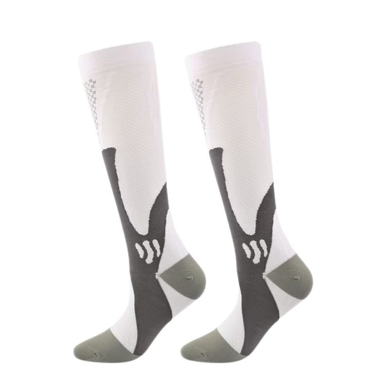 Leglisse