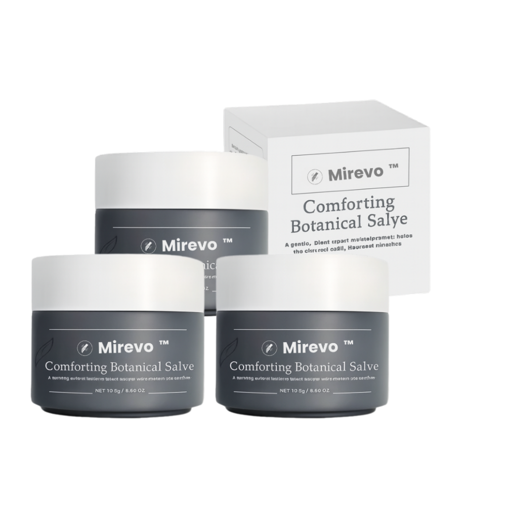 Mirevo