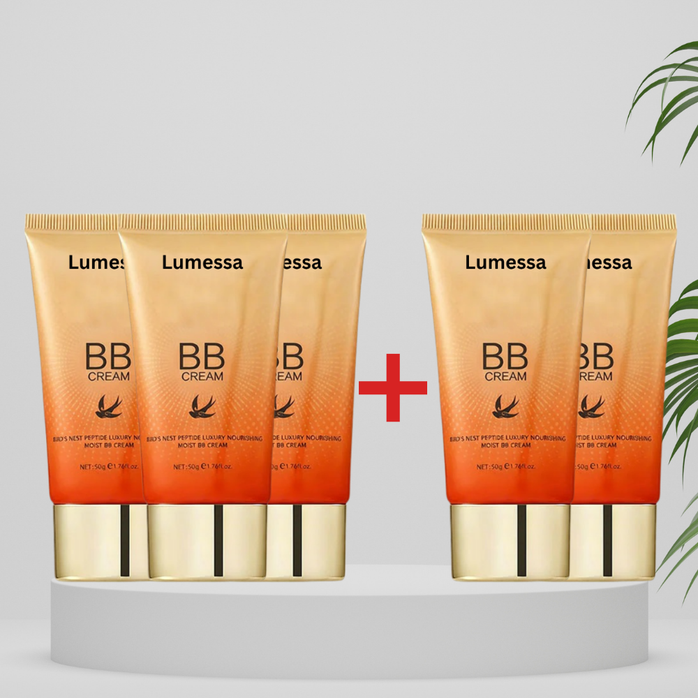 Lumessa