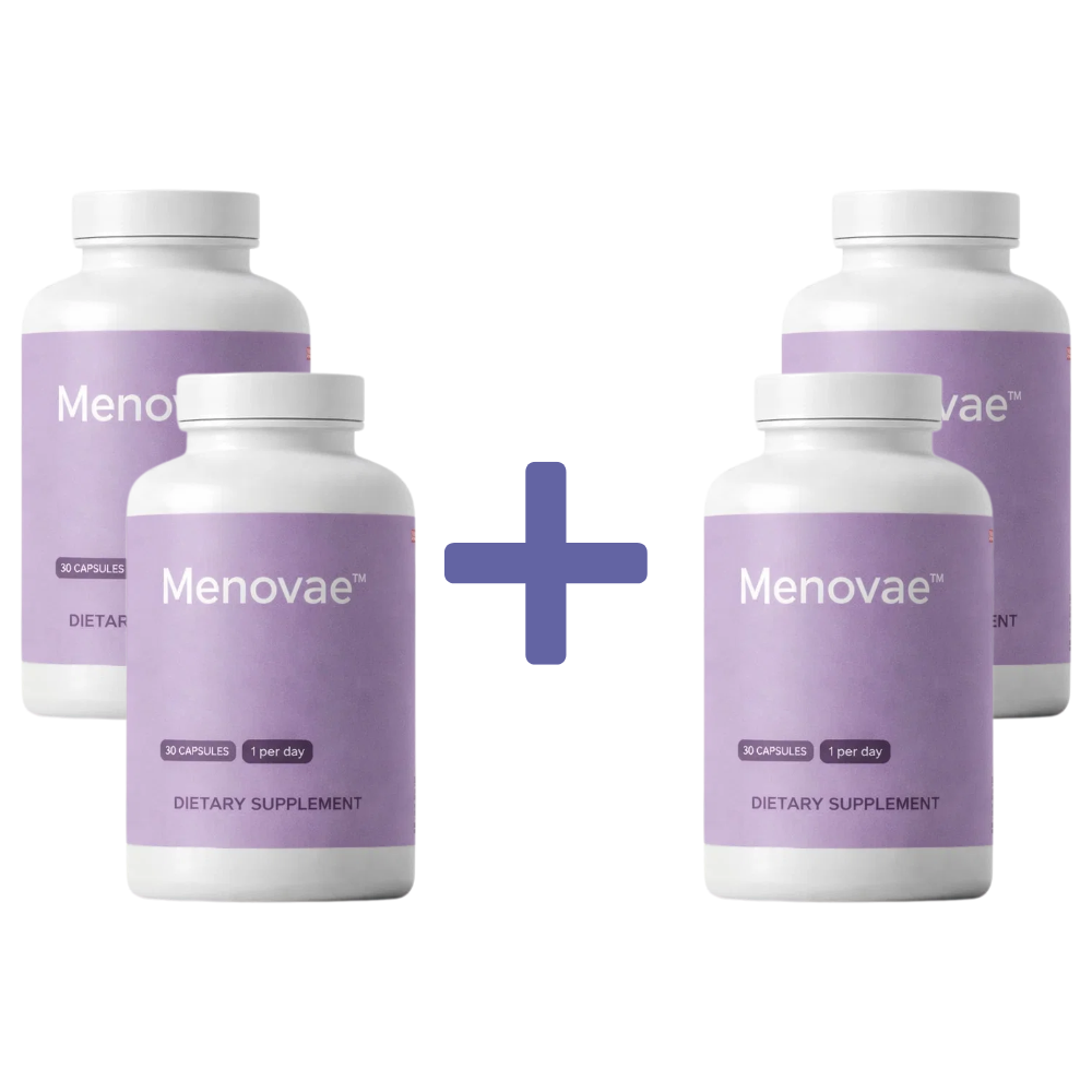 Menovae