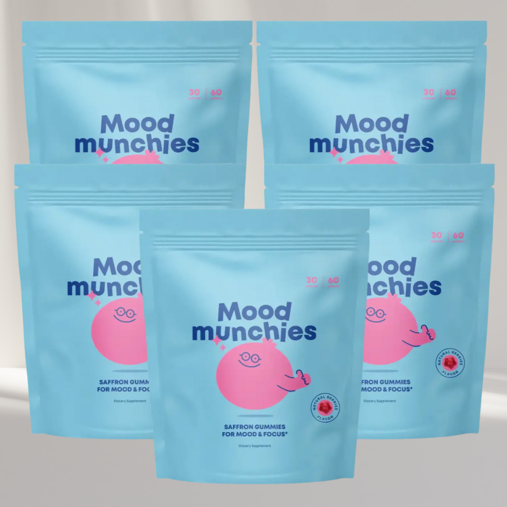 SmileSnax