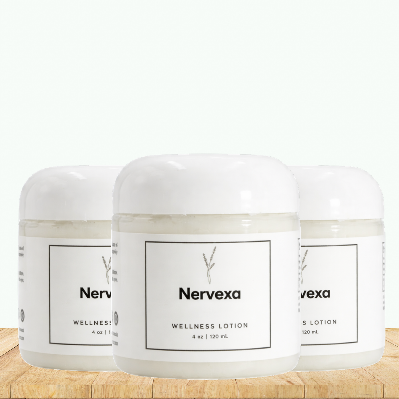 Nervexa