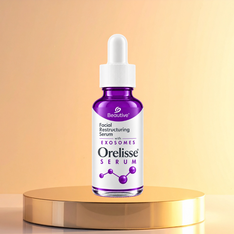 Orelisse