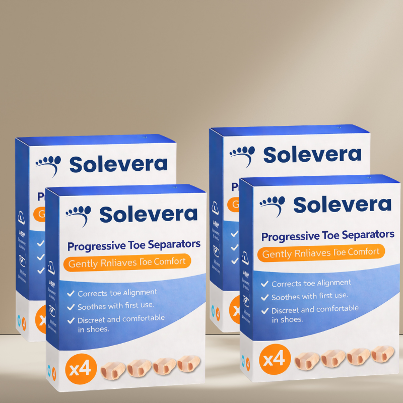 Solevera